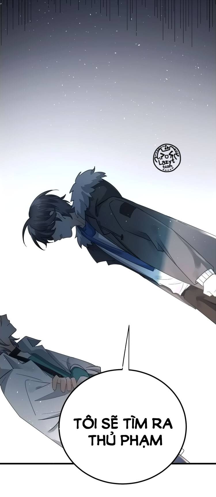 tình yêu huyễn tưởng chapter 17 31