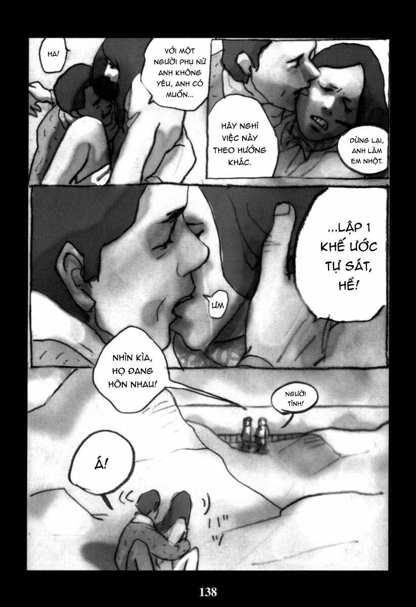 monokuro kinderbook chapter 7 10