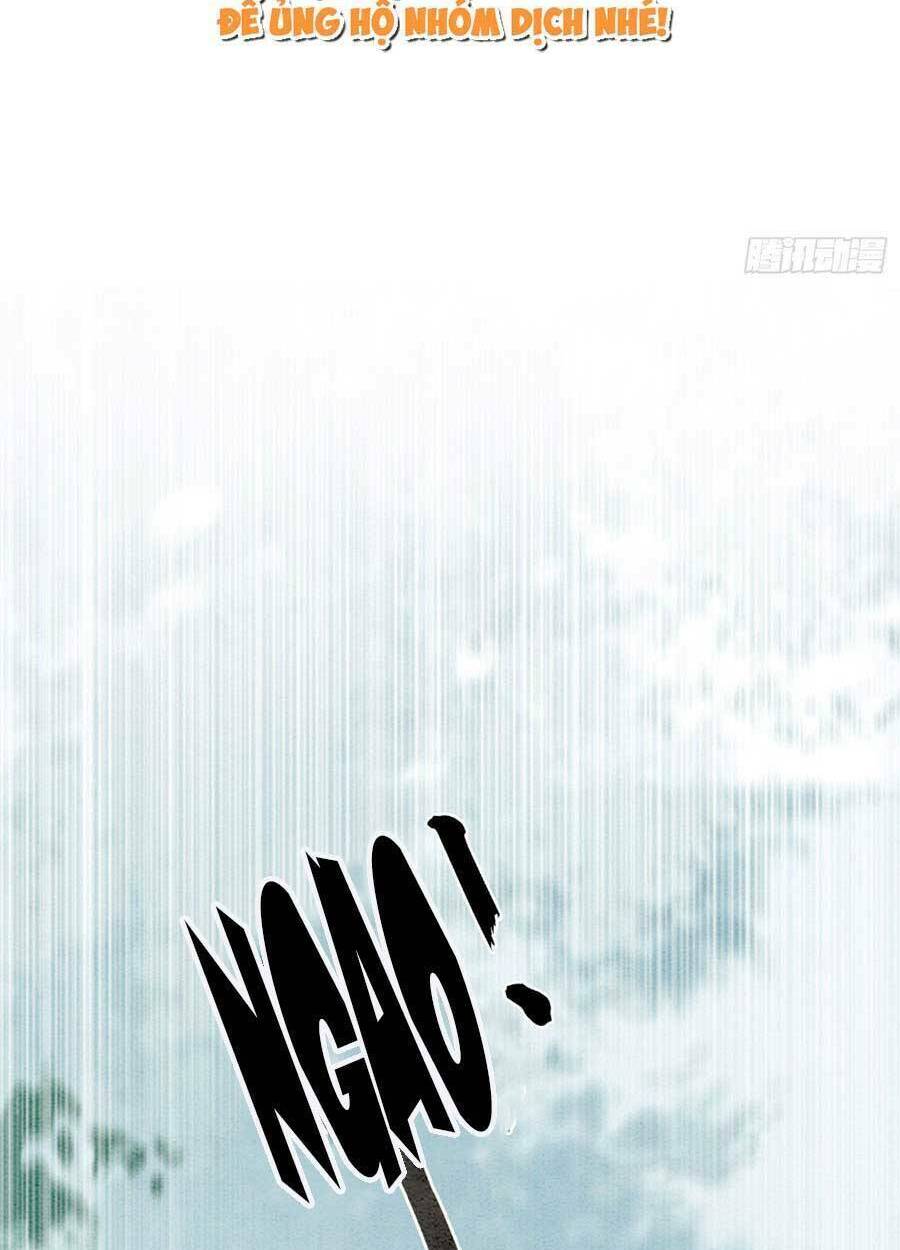 bắt đầu hủy hôn để công lược vương gia chapter 57 54