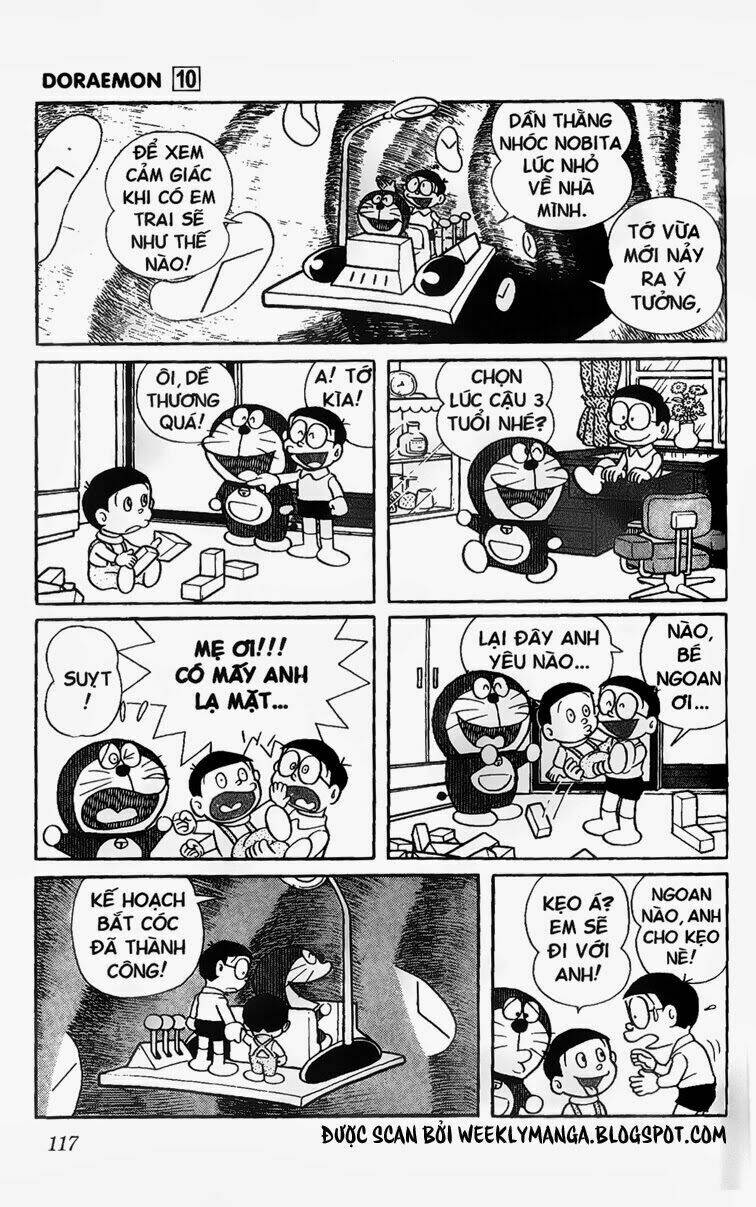 doraemon chapter 181 4