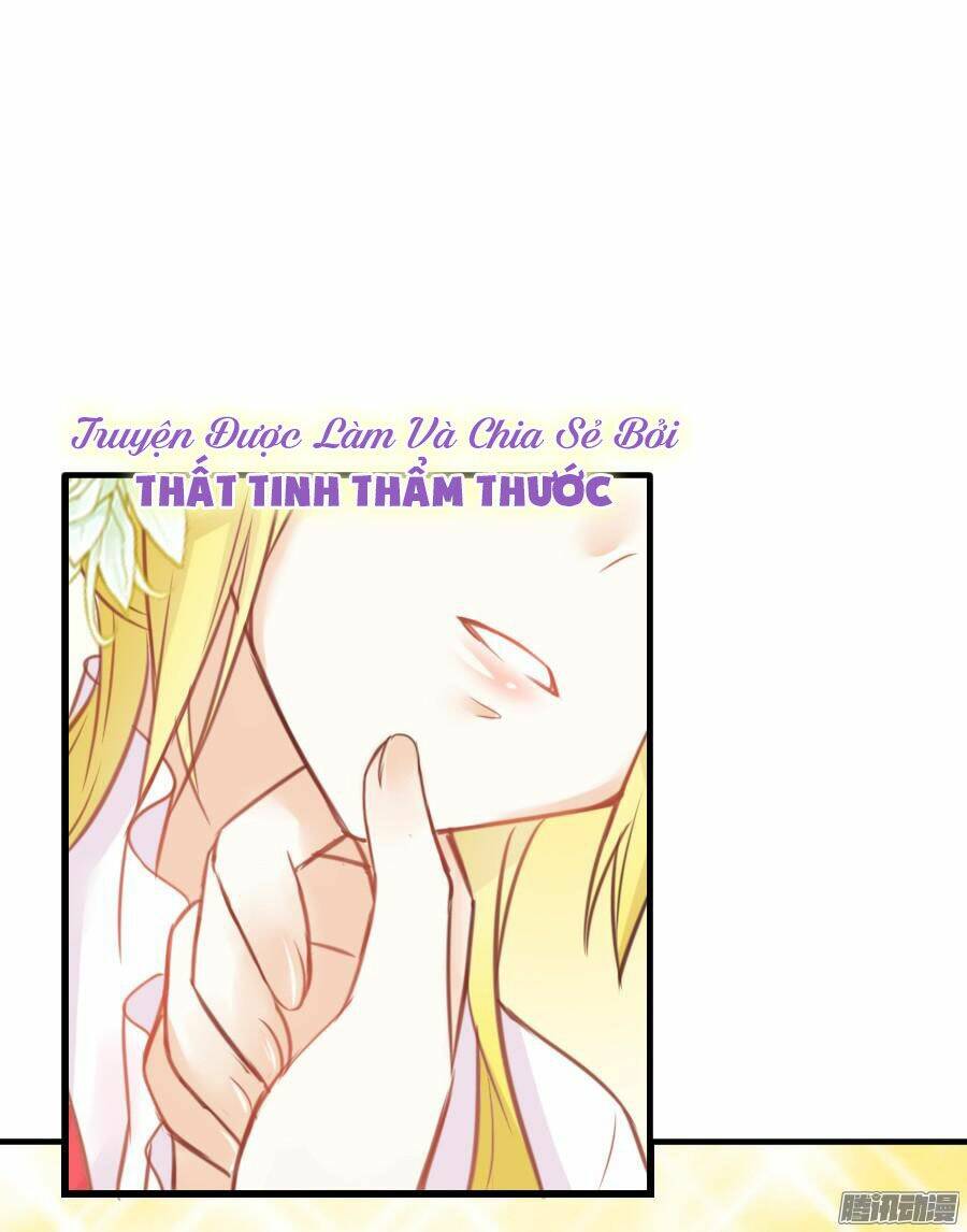 hôm nay ta cũng muốn trêu chọc nàng chapter 12 73