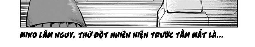 mieruko-chan chapter 52 2