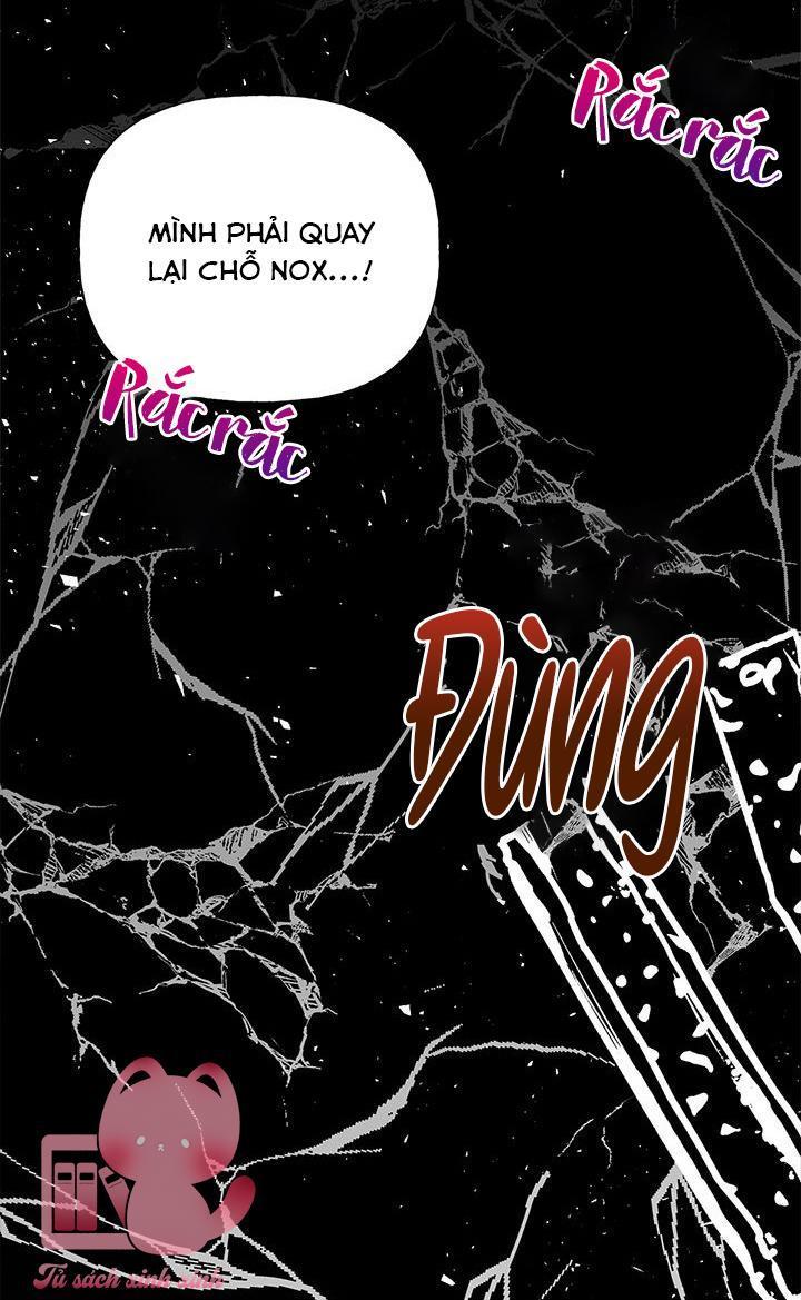 chị tôi nhặt về nam chính của tiểu thuyết chapter 61 48