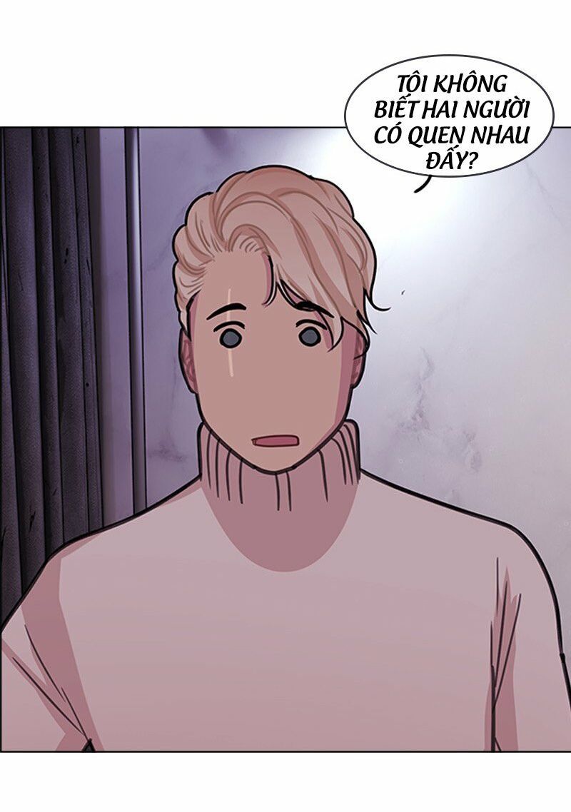 nửa đêm ở poppy land chapter 26 6