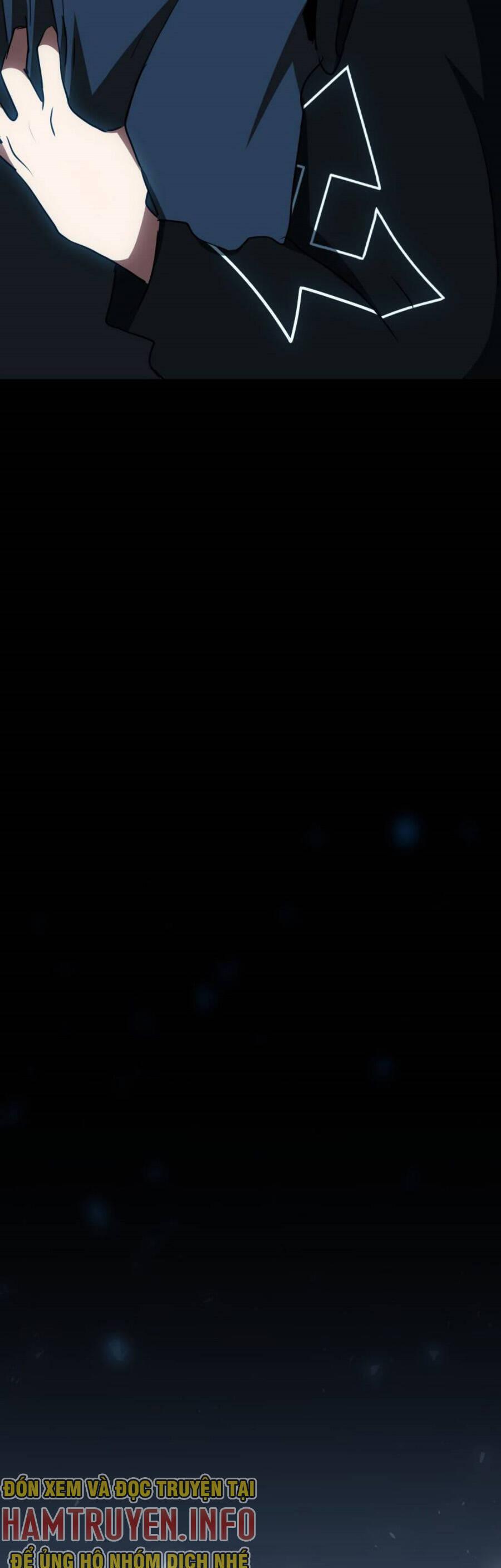 tử thần chapter 81 106