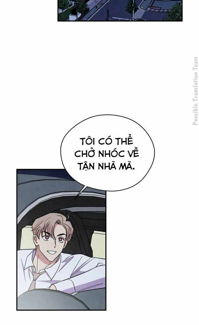 tai sói và mũ đỏ chapter 37 52