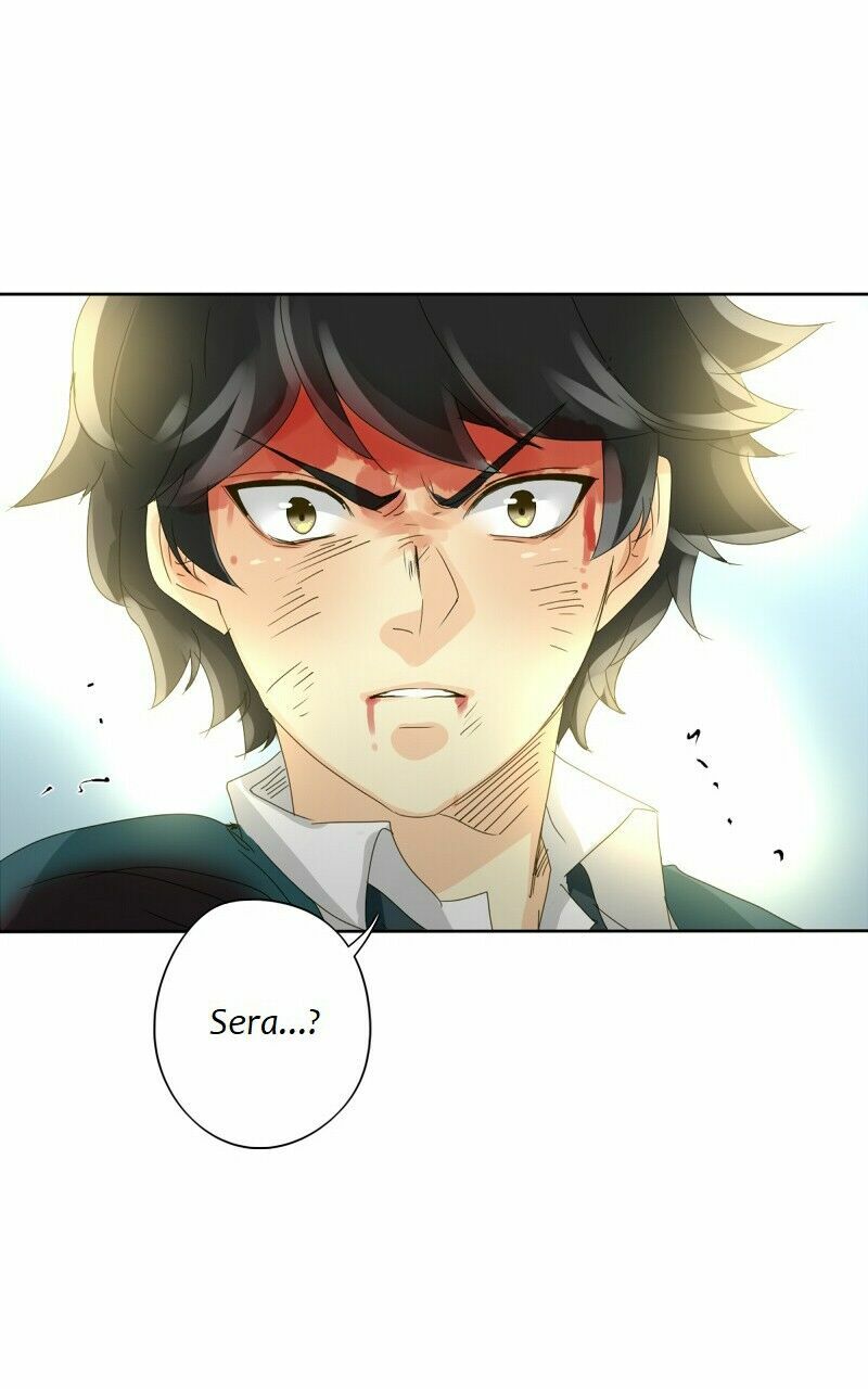 unordinary chapter 56 50