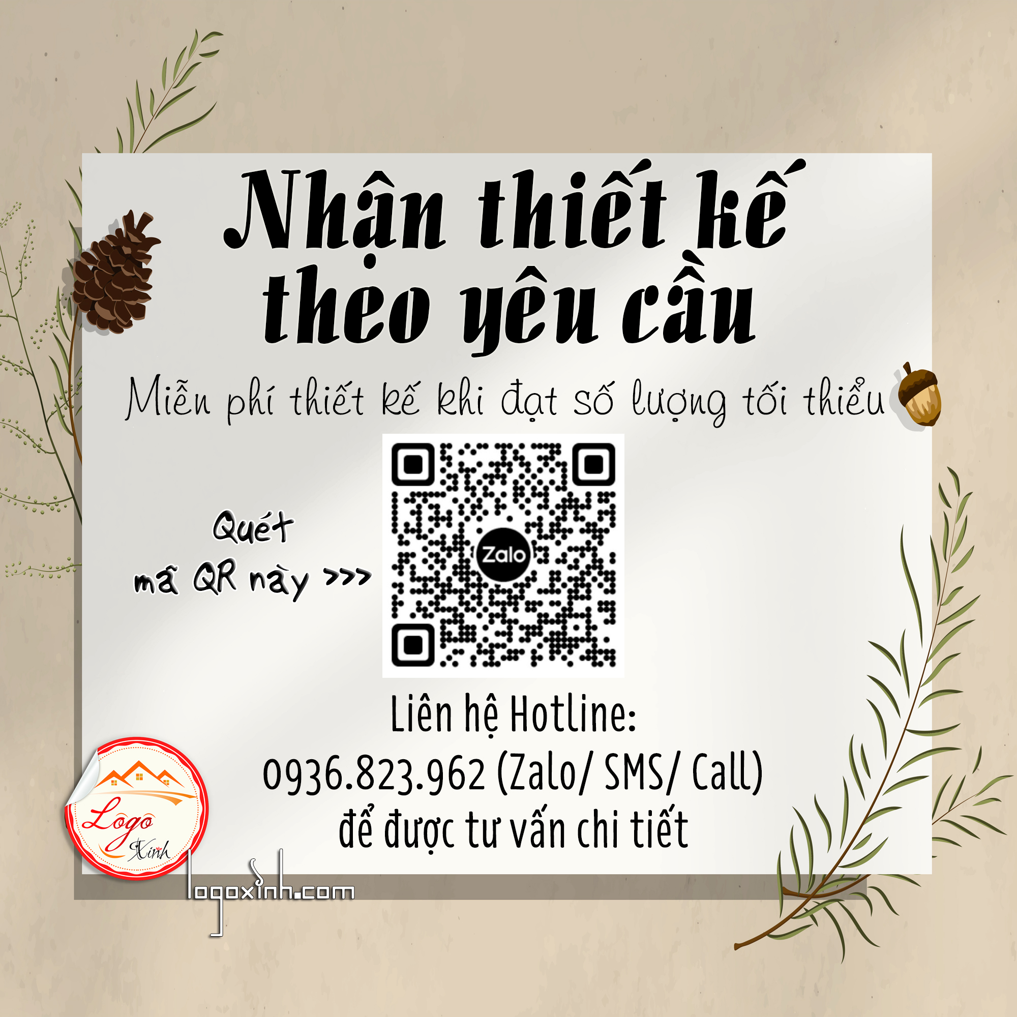 Logo Tem Sticker Thông Báo Quy Định Nơi Để Dụng Cụ, Công Cụ Sửa Chữa, Dùng Cho Công Ty, Nhà Xưởng, Gara....