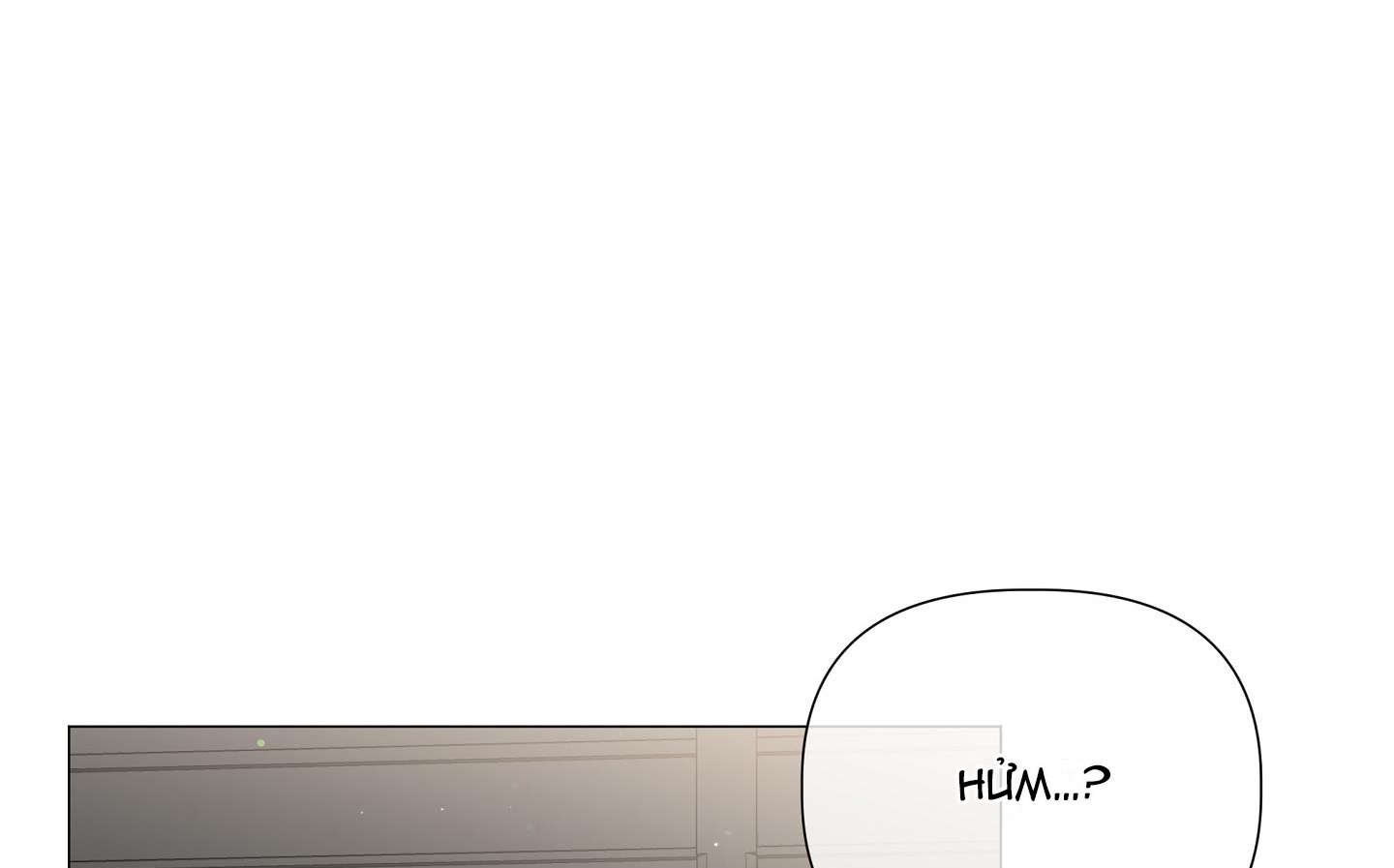 một ngày nọ, tôi được kẻ thù cầu hôn chapter 51 144