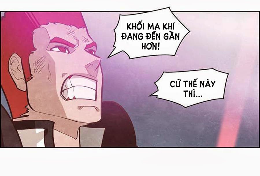 the devil king is bored season 2 chapter 58 26