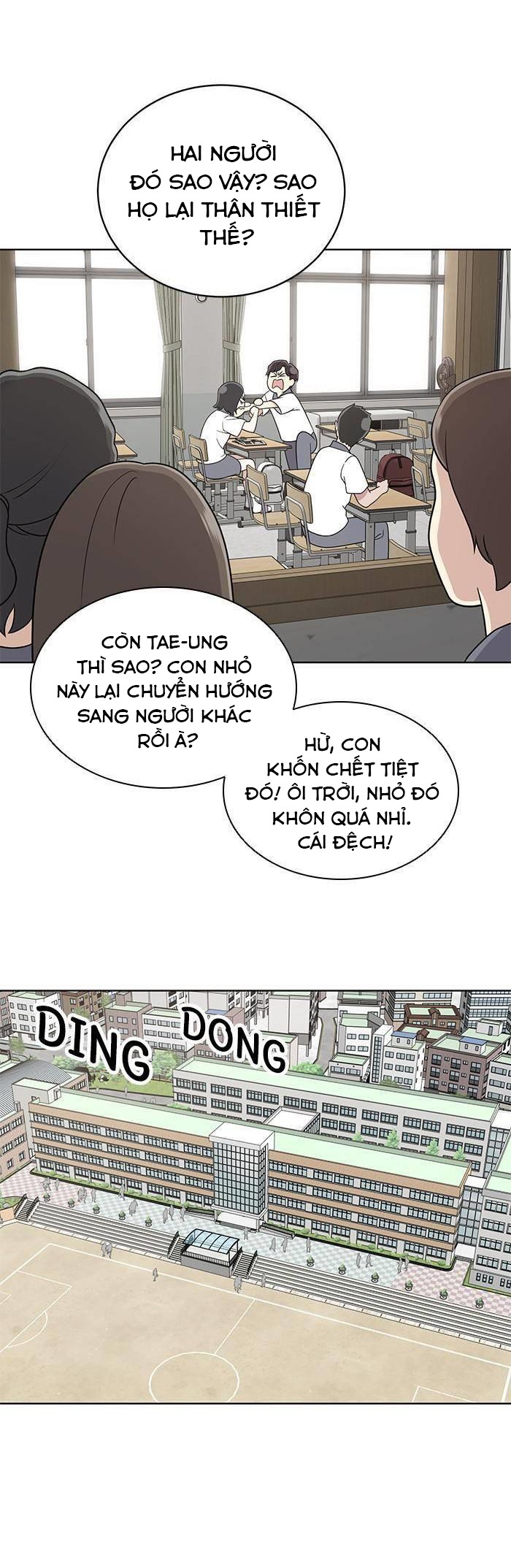 tuyệt vọng chapter 20 35