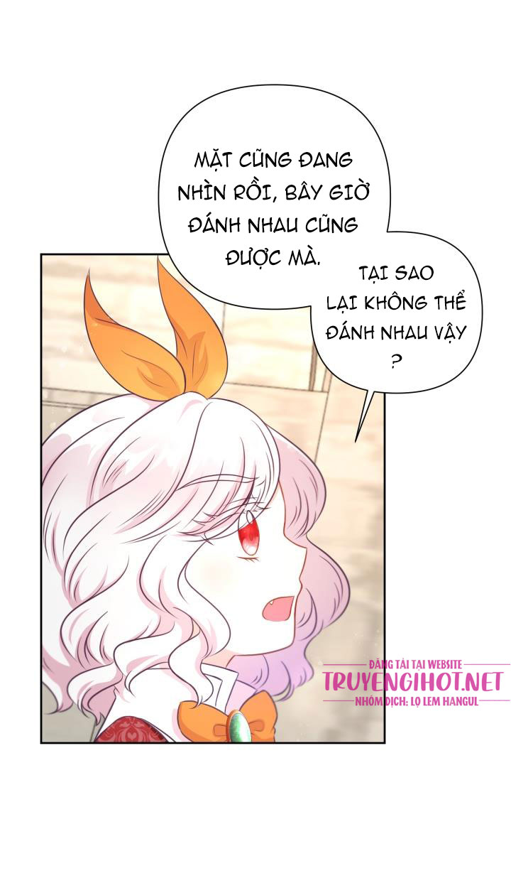 ác nữ công chúa chapter 26 61