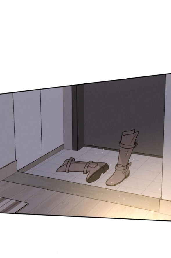 Thuyết Tình Yêu Ích Kỷ chapter 41.1 2