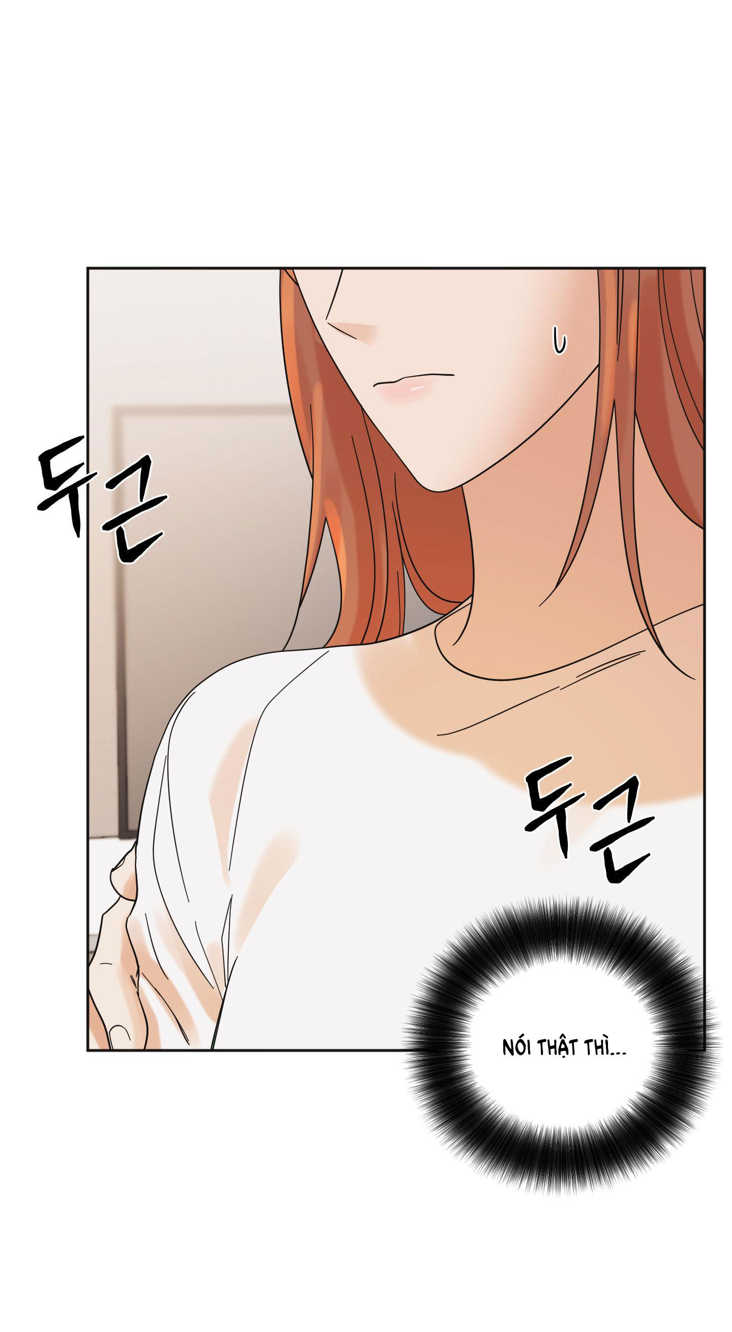 [18+] soldam tv chapter 8.1 30