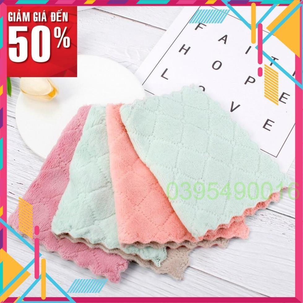 Túi Du Lịch Thời Trang Cao Cấp Vải Dù Chống Thấm Nước, Gấp Gọn Tiện Lợi, Túi Cỡ Đại Đựng Đồ Đa Dụng Đi Chơi