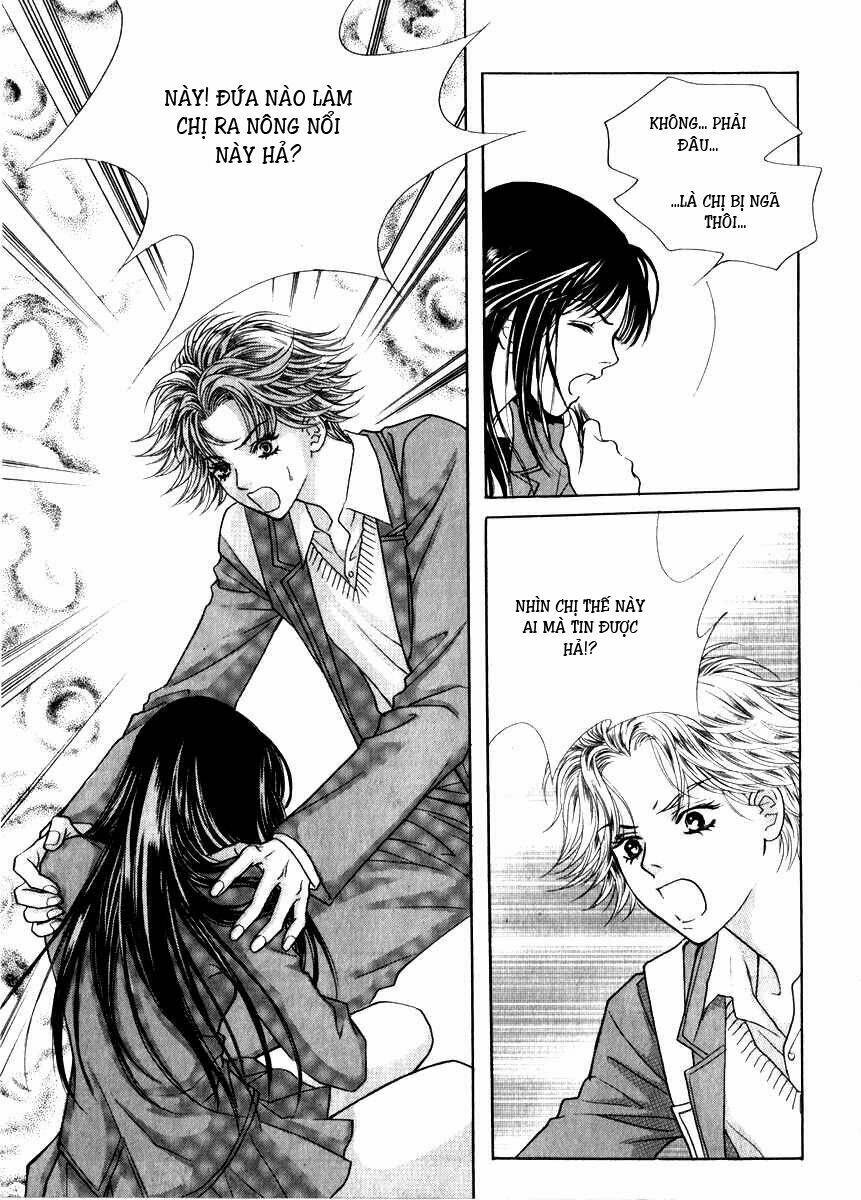 do you want to try? chapter 12 4