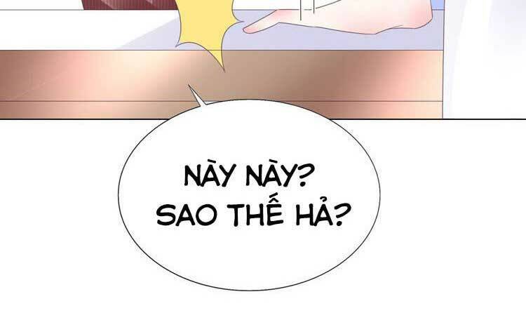 điều ước sủng ái bất bình đẳng chapter 88.2 41