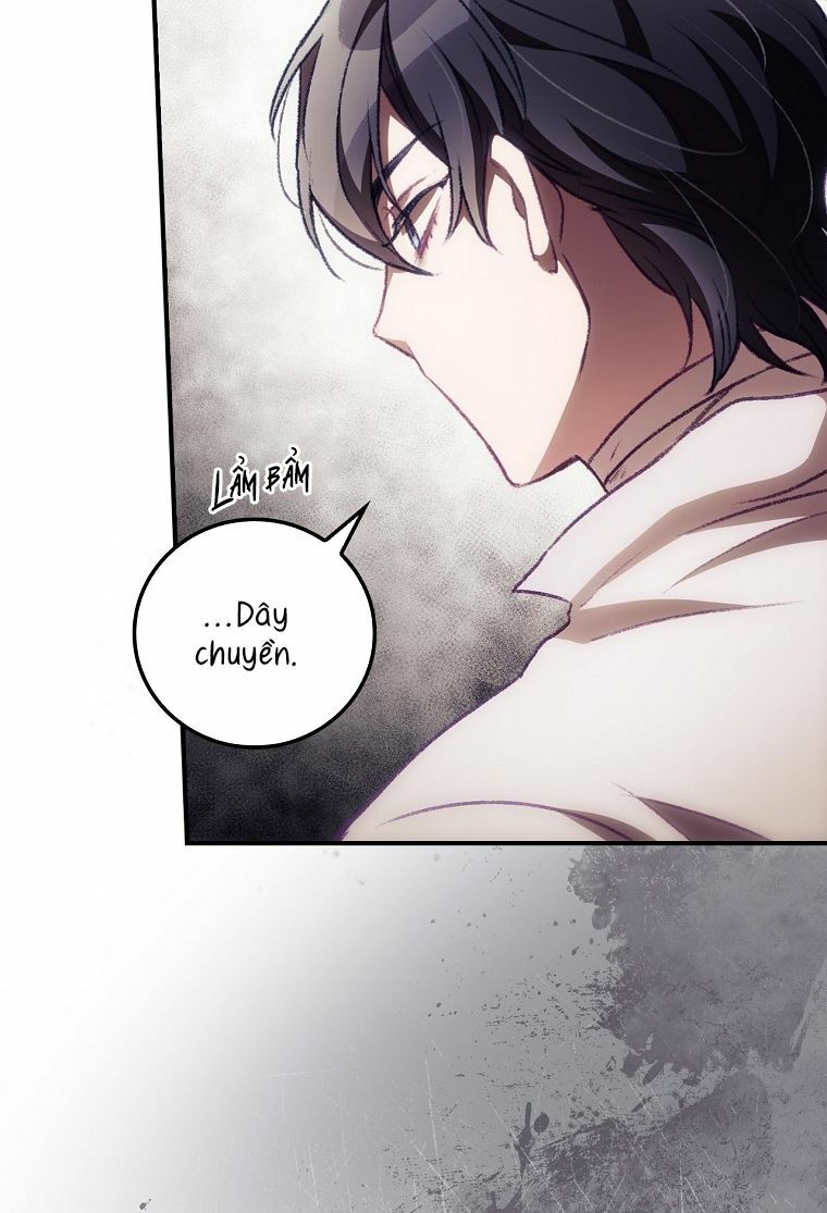 tôi nhìn thấy cái chết của bạn chapter 6 65