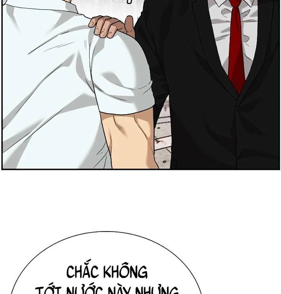 người xấu chapter 91 121