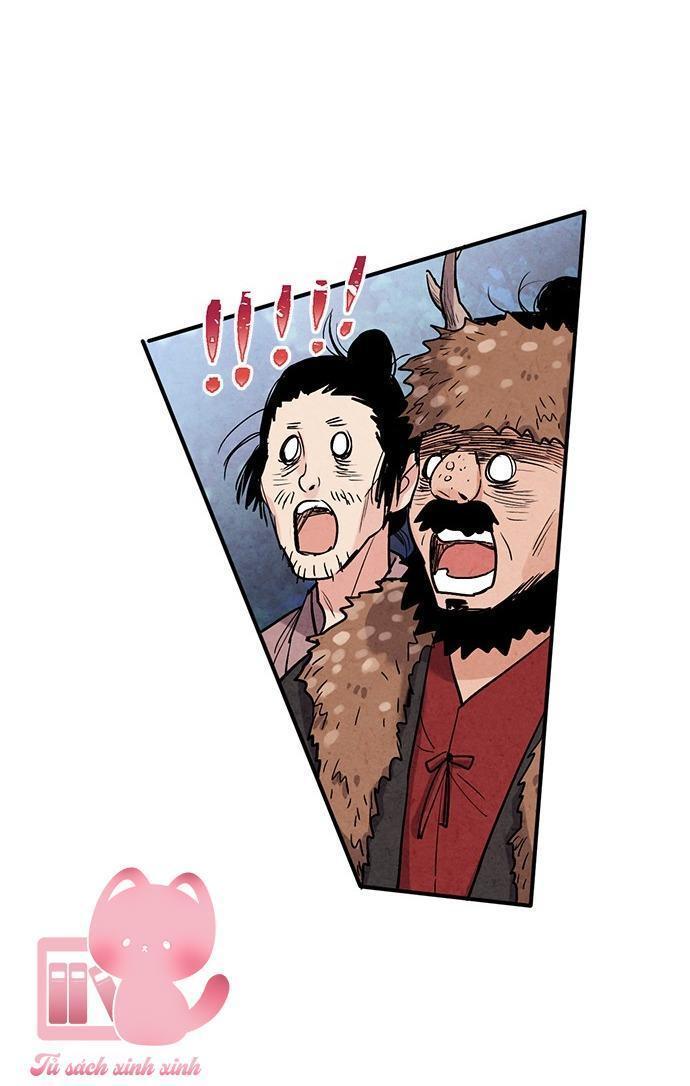 lệnh cấm hôn chapter 51 62