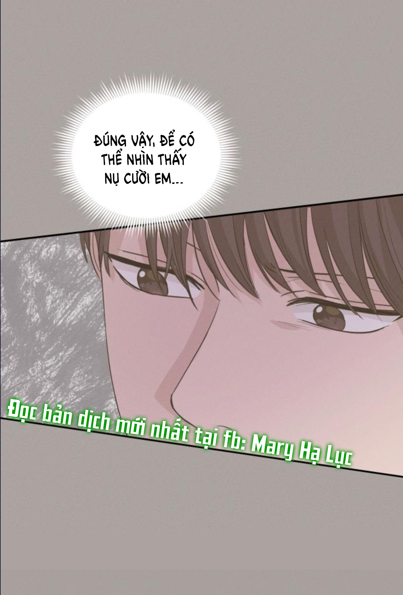 cuộc hôn nhân hoàn hảo chapter 14.3 27