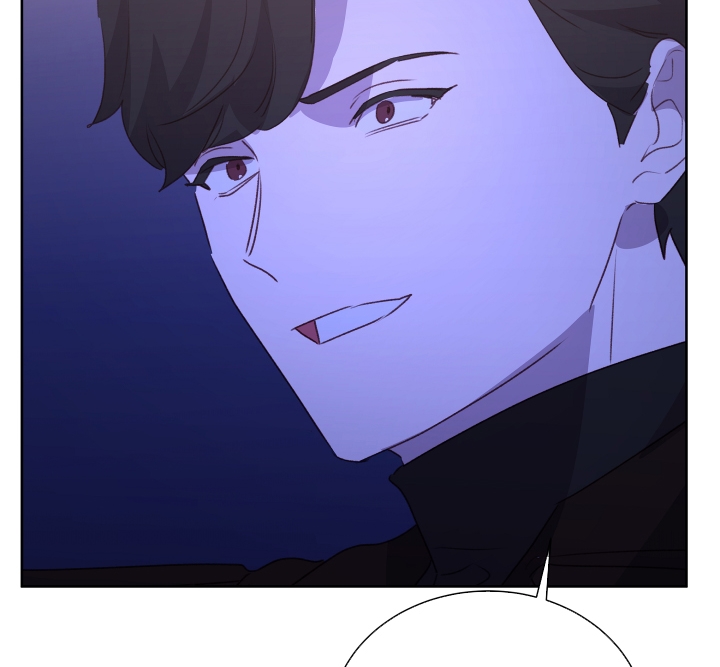 cuộc sống hai mặt của thần tượng chapter 17 102