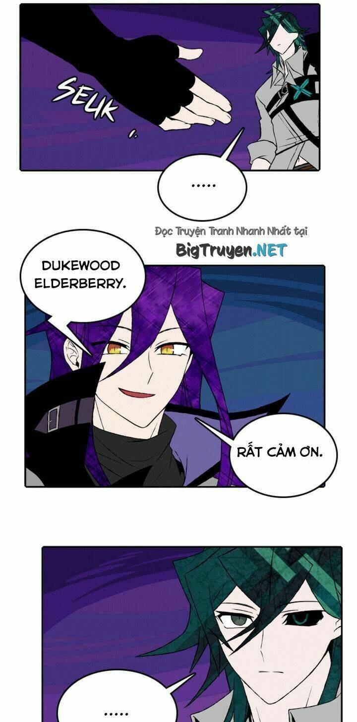 niflheim chapter 17 21