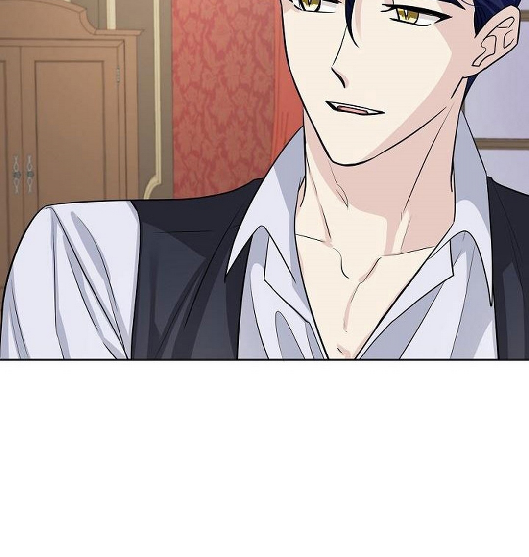 chinh phục quý ngài ma cà rồng chapter 4 15