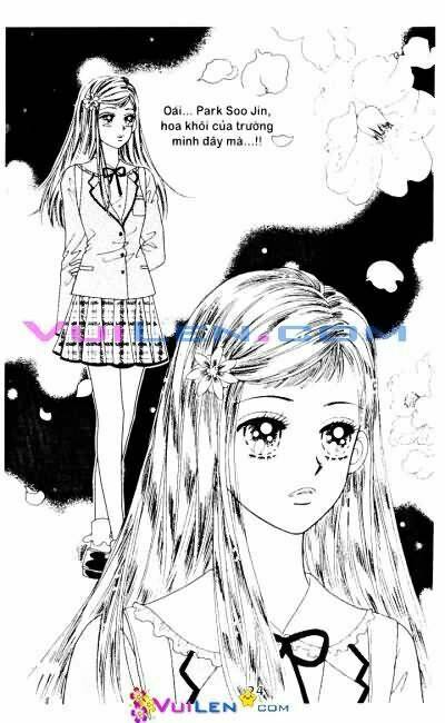 hội trừ ma chapter 2 24