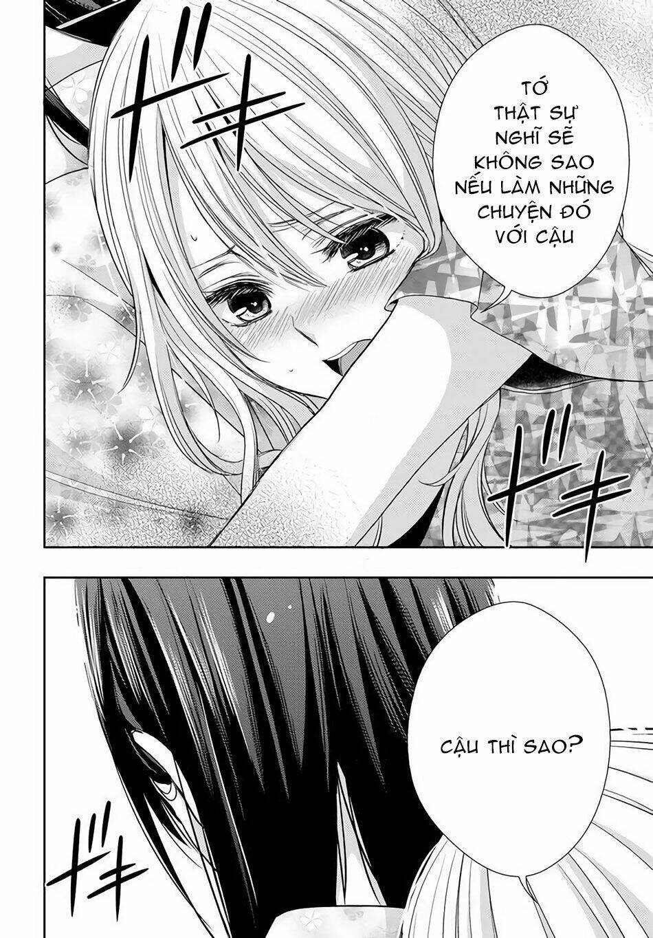 citrus (saburouta) chapter 28 25