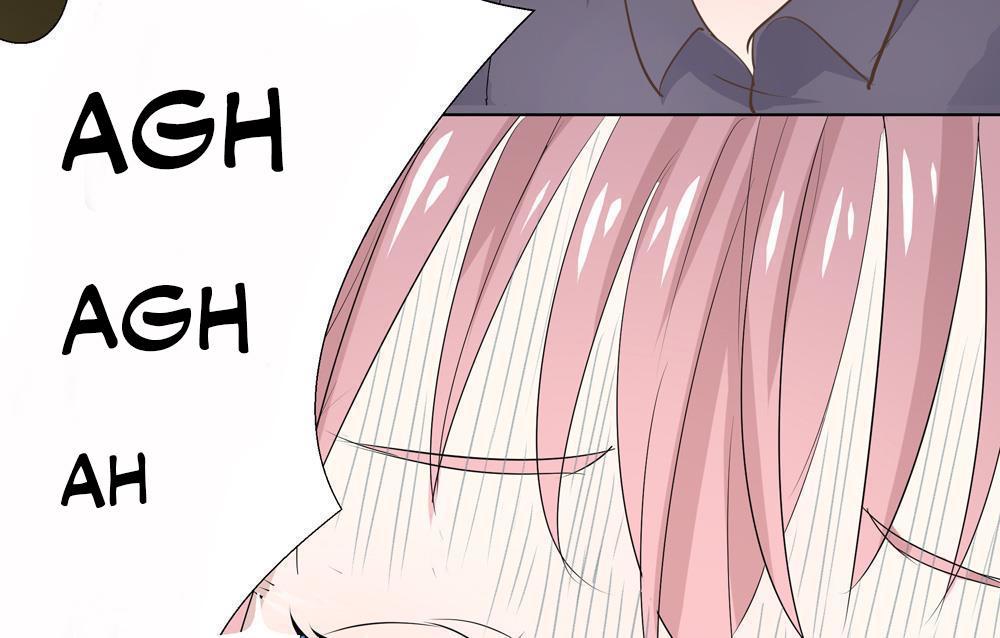 thiên niên tình duyên - công tử thỉnh lãnh tĩnh chapter 2 28