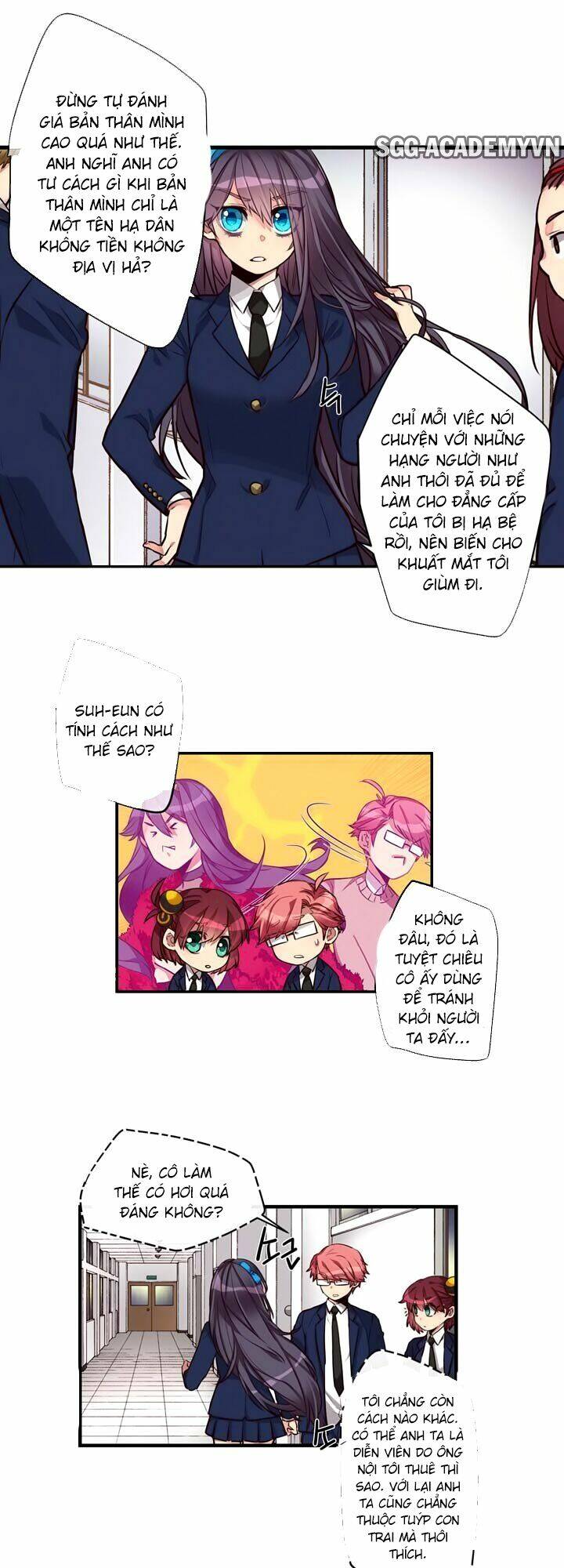 premarital relationship chapter 19 4