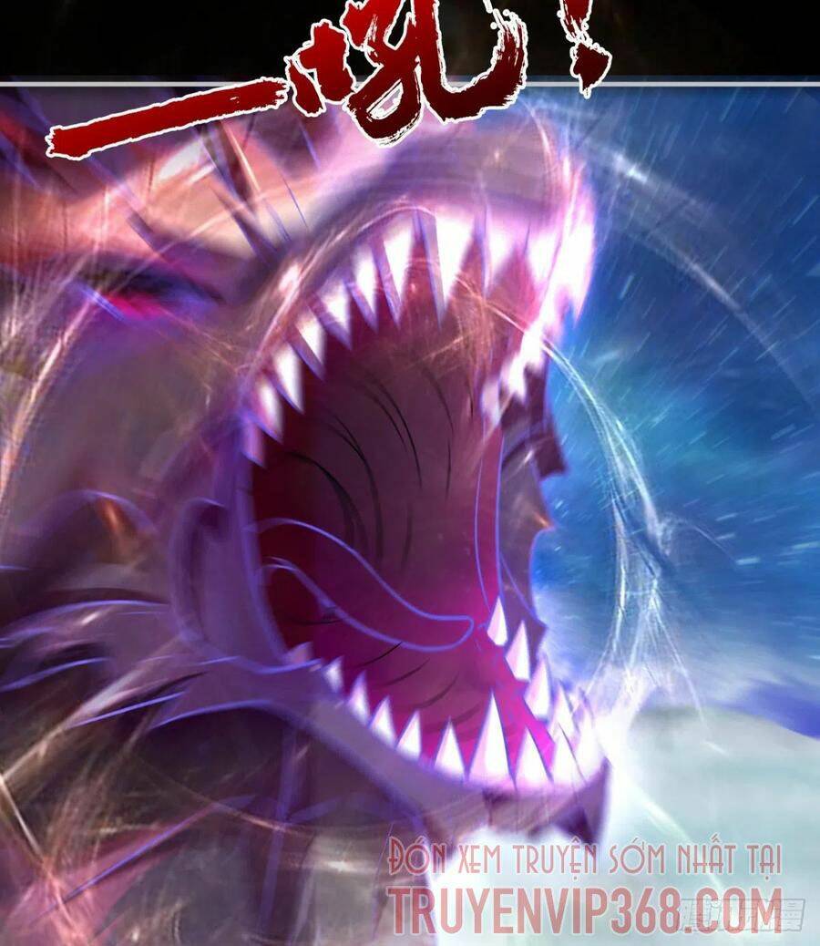 ma hoàng sư đệ quả thực quá chung tình chapter 77 31