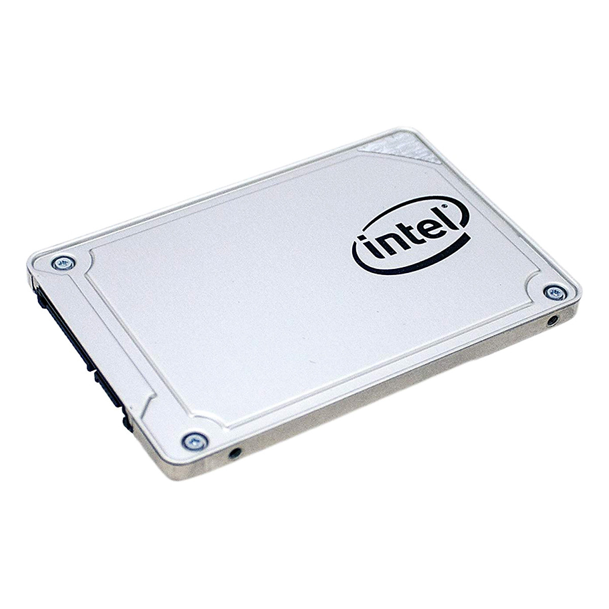 Ổ cứng SSD INTEL 180GB SSD - Hàng nhập khẩu