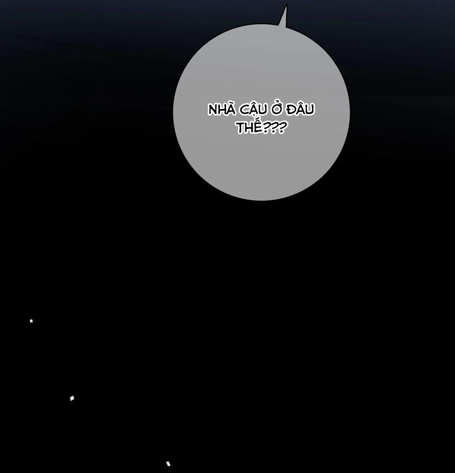 chạm vào thế giới của người chapter 6 33