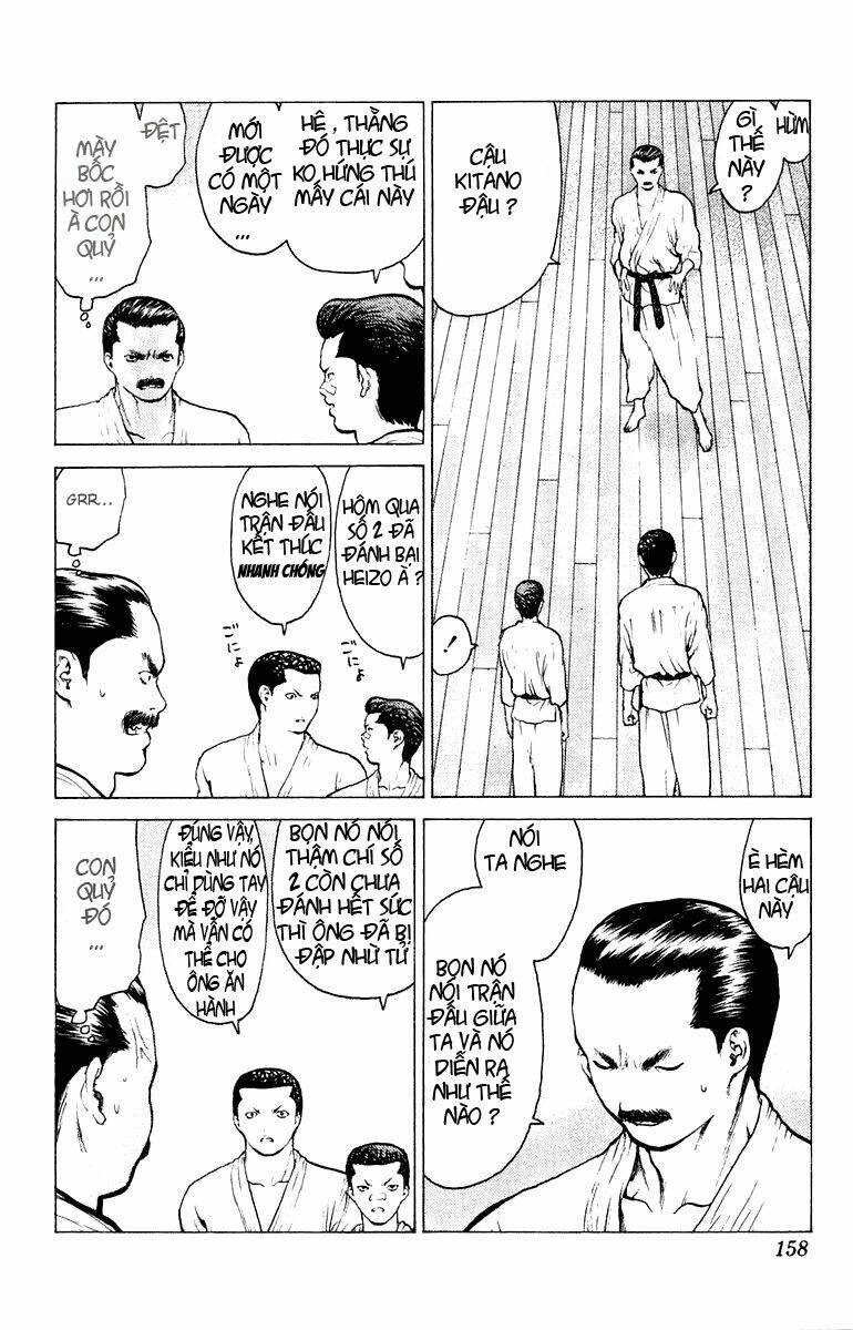 angel densetsu chapter 52.2 5