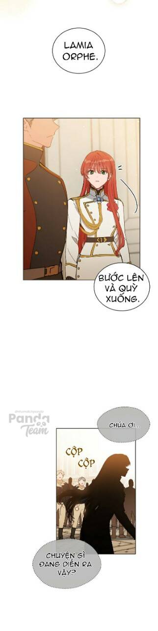 cái chết của lamia orphe chapter 33 12