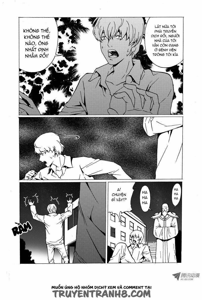 nhân quả tuần hoàn chapter 29 5