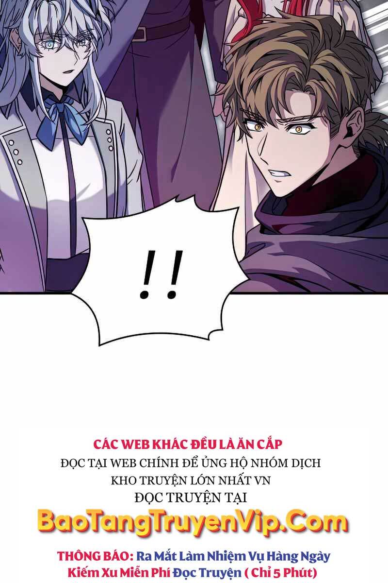 sự trở lại của hiệp sĩ giáo vô song chapter 68 122