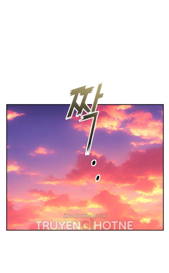 tôi muốn trở thành cô ấy dù chỉ là một ngày chapter 144.1 9