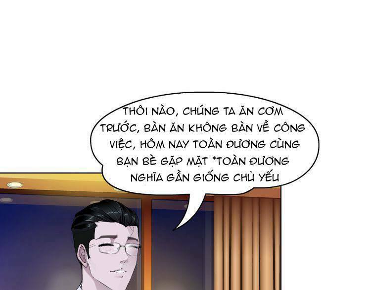 câu lạc bộ ngoại tình 2 chapter 11 59