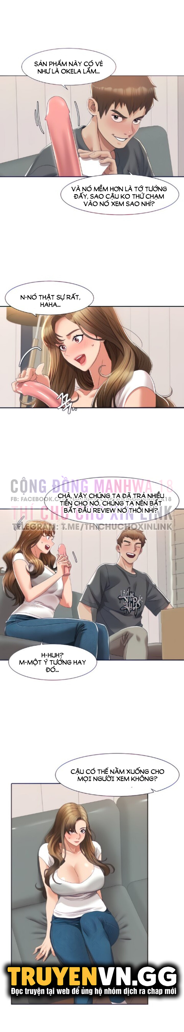 neulsome studio chapter 3 22