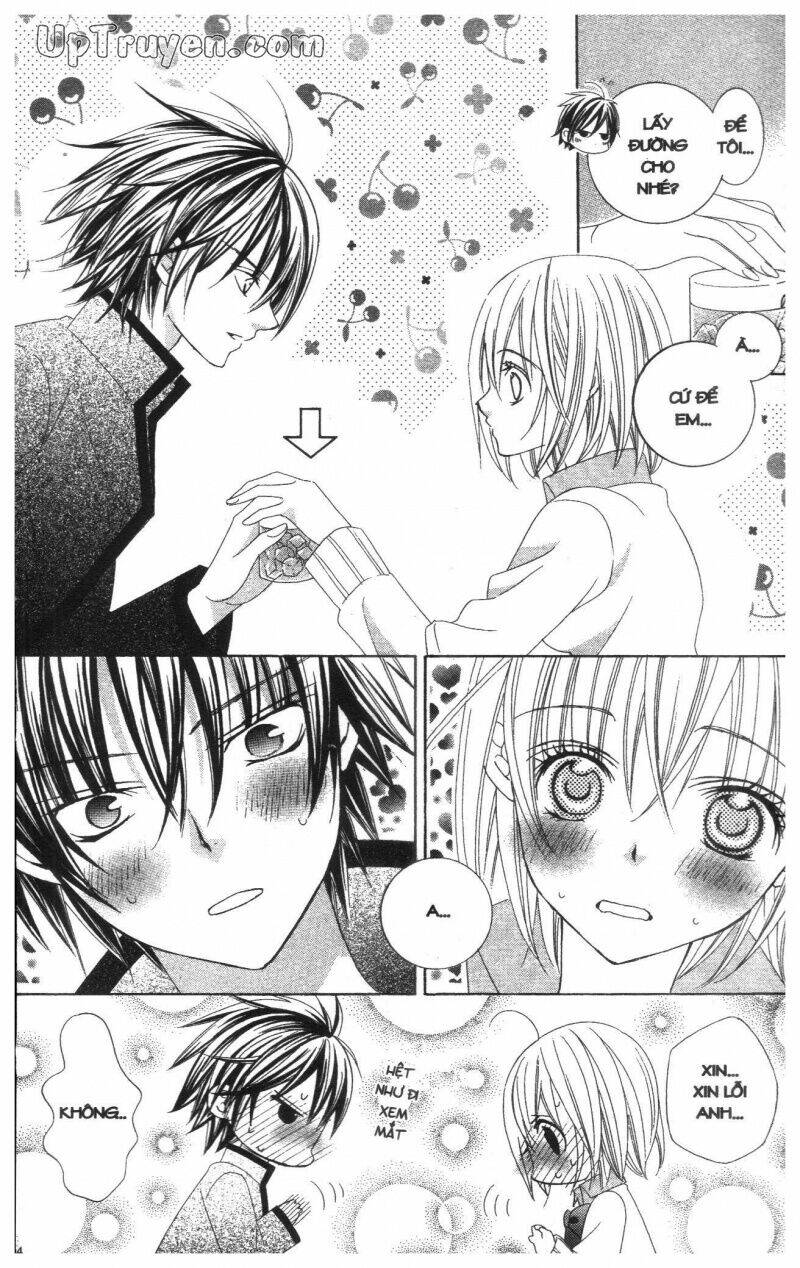 i love you suzuki chapter 14 96