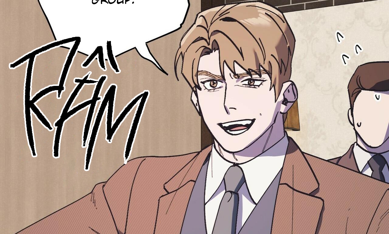 chàng dâu nhà họ kang chapter 30 210