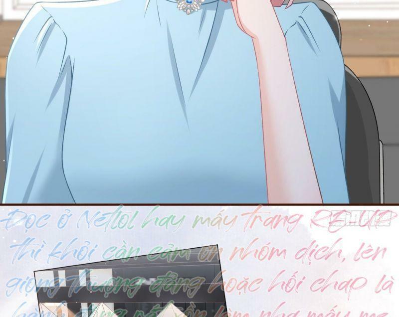 bạn gái tôi mới 30+ tuổi xuân chapter 57 39