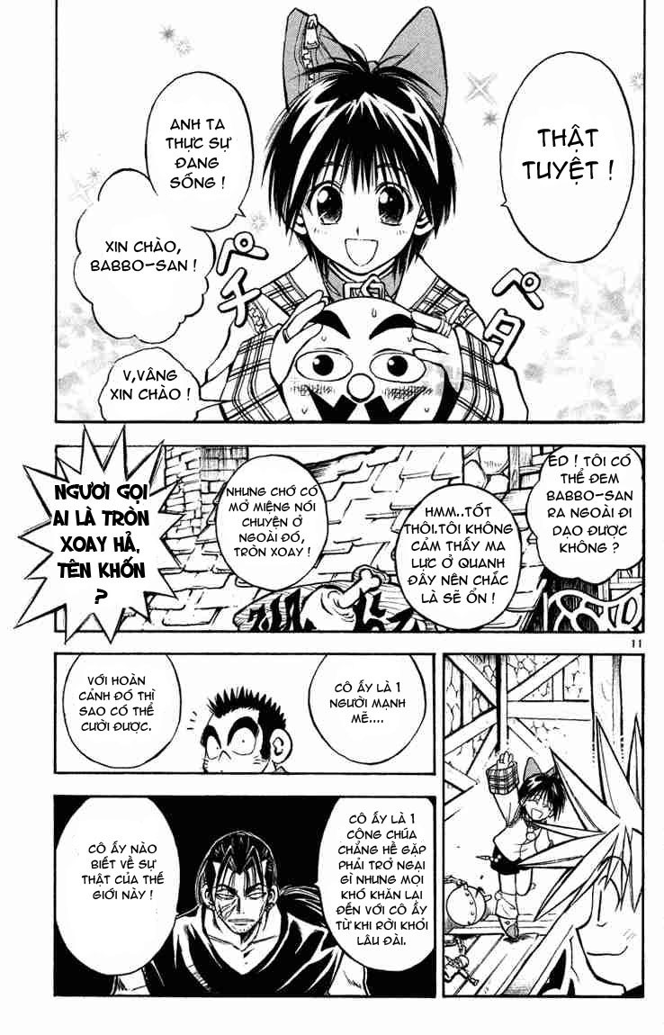 mar heaven chapter 20 12