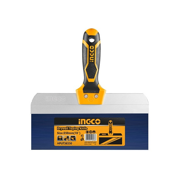 Dao cạo Ingco HPUT38250