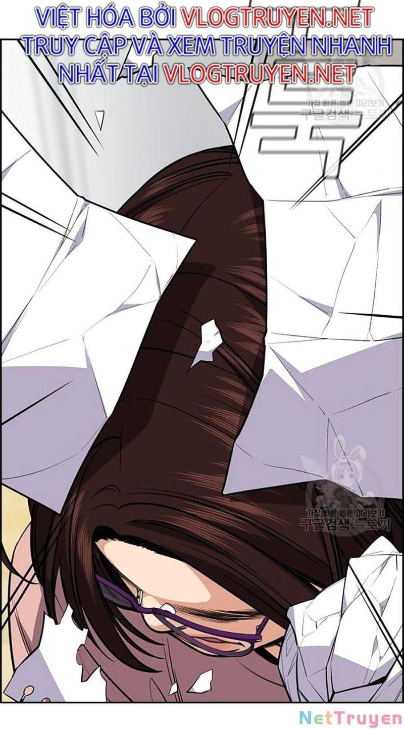 giáo dục chân chính chapter 88 64