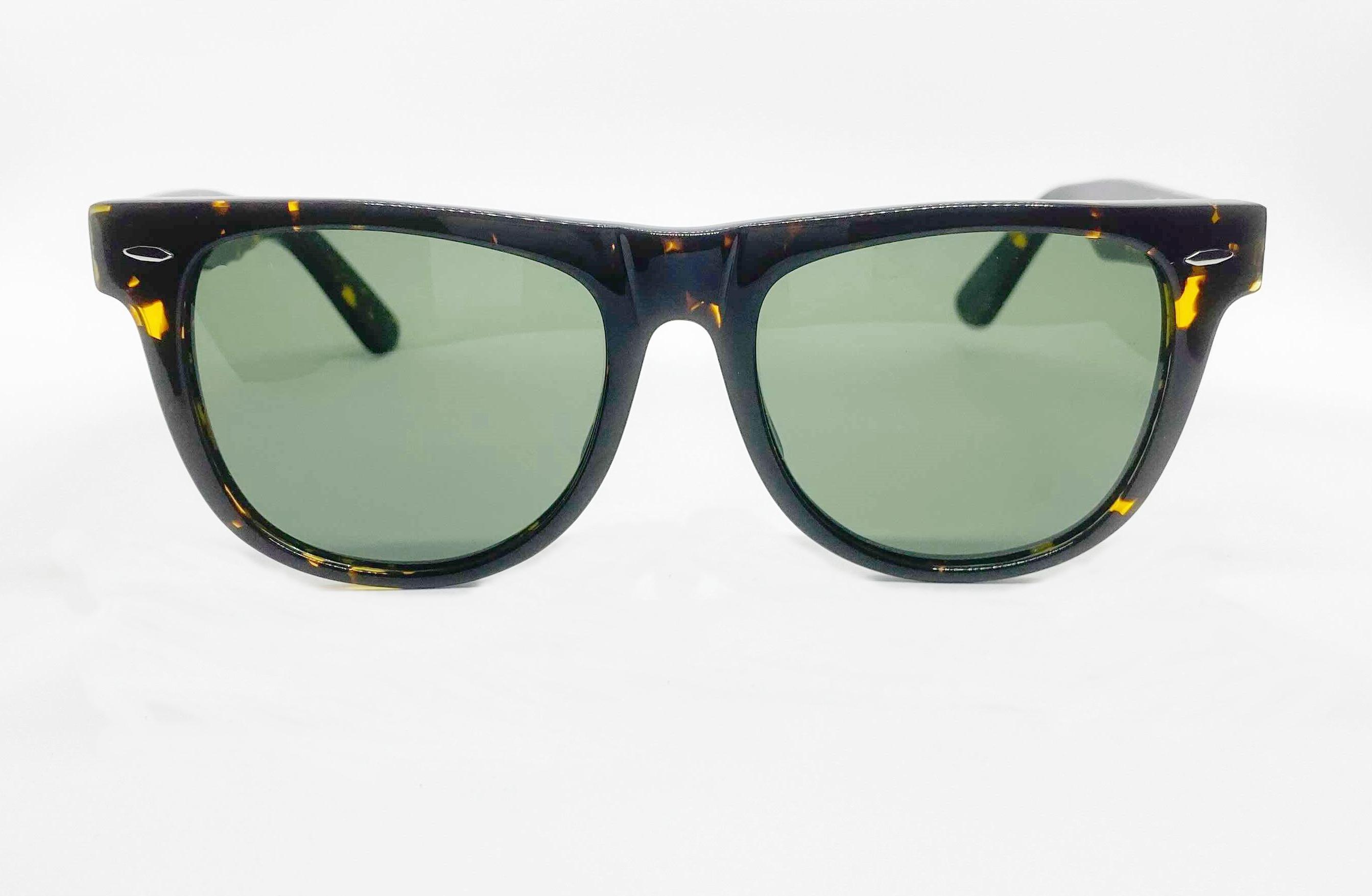 Mắt Kính Thời Trang Nam WF2141