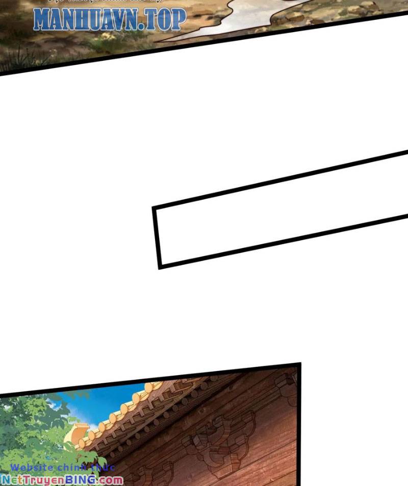 ta nuôi quỷ ở trấn ma ty chapter 285 24